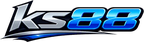 ks88 logo